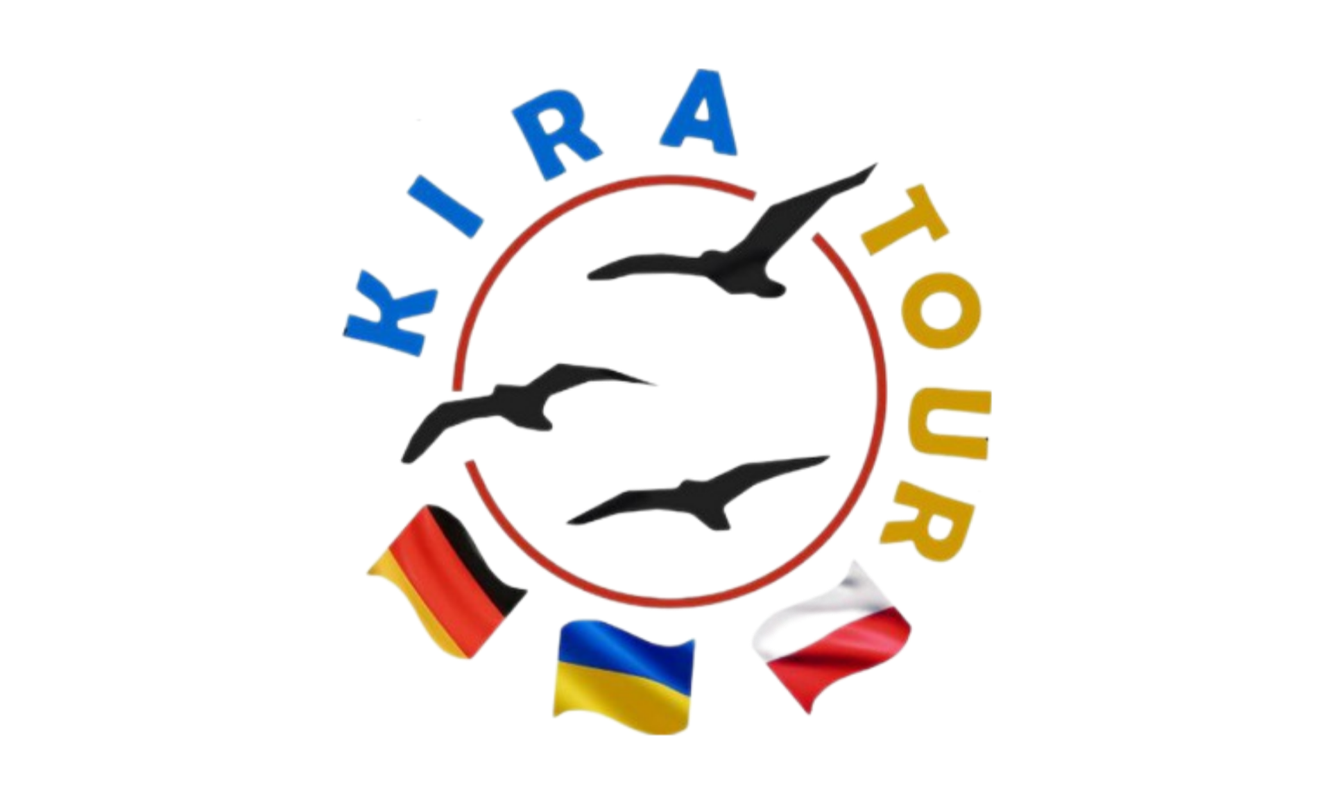 Logotype-KiraTour